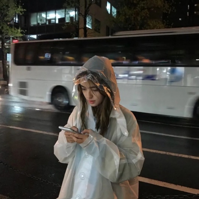 新款一男一女情侣头像 共10张合集