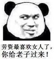 11月10日热门表情包合集来了