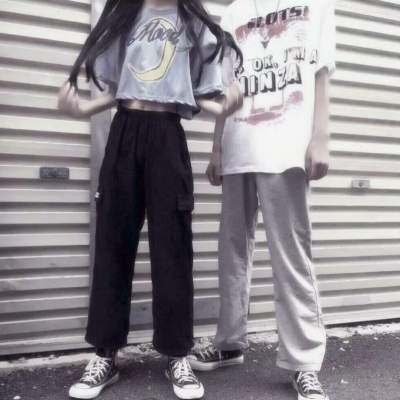 真人双人部位情侣头像上新！20张高清新款素材直接存