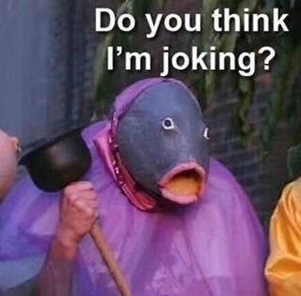 日常斗图不用愁！这份热门表情包原图合集收好啦