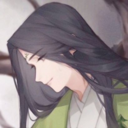 12组高清分开版动漫情头 甜到心坎里的情侣头像合集