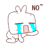 整理好了！各种委屈流泪的聊天表情包合集