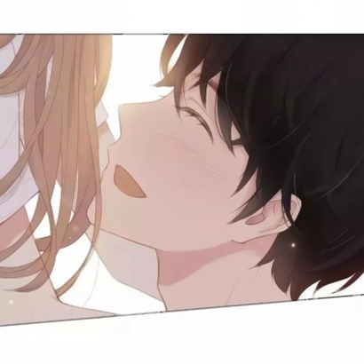 抖音热门动漫情侣头像 20张合集来了