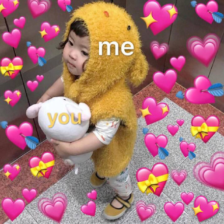 5月23日斗图表情包原图合集