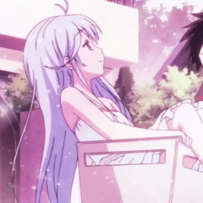 情侣头像合集！拾起心底的时光碎片共22张