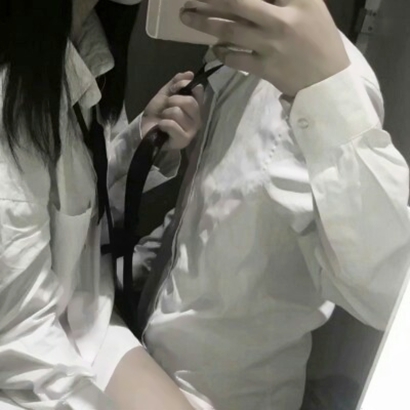 真人情头下半身 高清双人不露脸下半身情侣头像合集