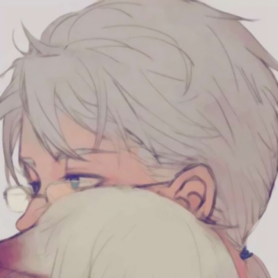 10组超暖情侣动漫头像 高清一对两张直接抱走