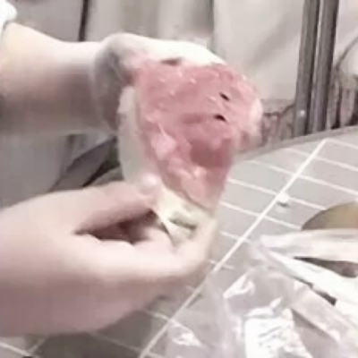 超有意思！对象不是人的小孩情侣头像来啦，26张可爱高清款