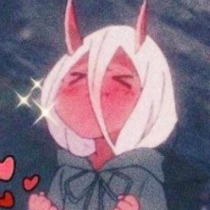 26张高清漫画情侣头像 一对两张的网图素材合集