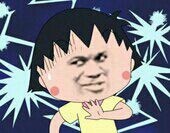 群聊整活神器！这句“群里妹妹归你姐姐归我”火了