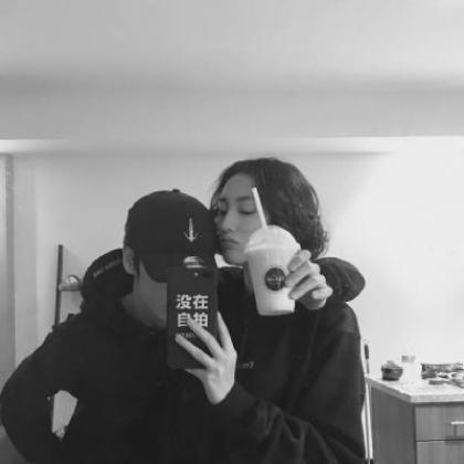 最新情侣微信头像合集！12款好看的配对头像分享