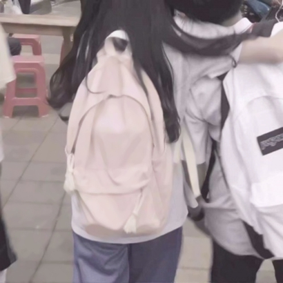 18张搞怪真人情侣头像 轻松拿捏搞笑氛围感