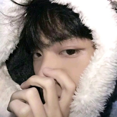 24张霸气情侣网图头像 高清真人双人头像合集