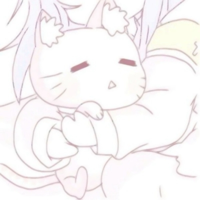 微信搞怪情侣头像来啦！30张高清卡通一对两张图