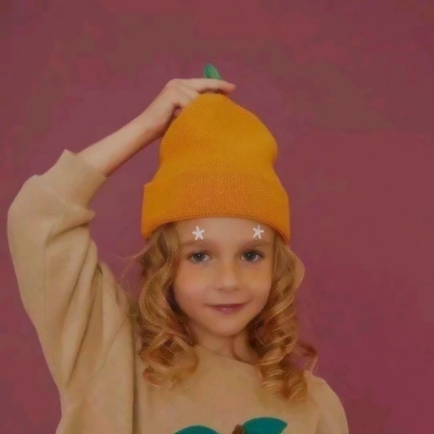 14张高清超萌QQ可爱情侣头像 赶紧来挑一对