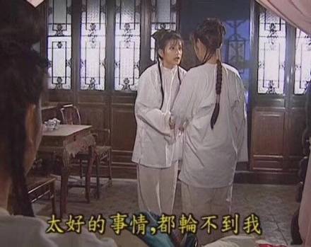 11月18日斗图表情包精选合集