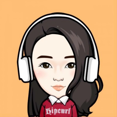 18张不撞款的情侣卡通头像 高清又流行的专属情头