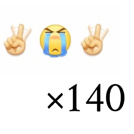 日常斗图不用愁！这套实用表情包直接存