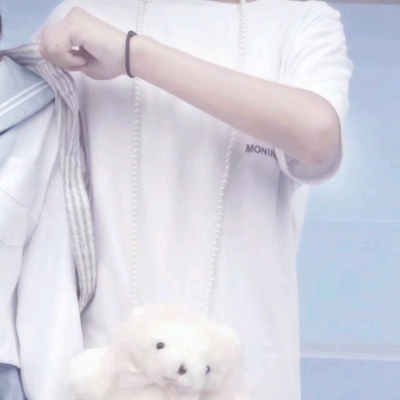 18张超甜真人部位情头 高清好看的情侣头像合集