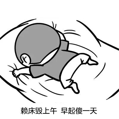 张学友同款整活表情！谁刚才偷偷亲我快站出来