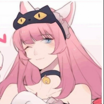 王者荣耀动漫情侣头像来啦！16张高清CP头像合集