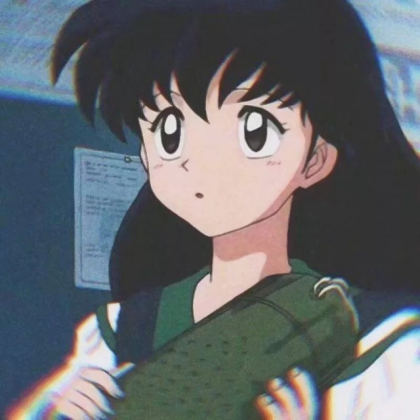 36张高清QQ情侣头像来啦 每一对都超好看