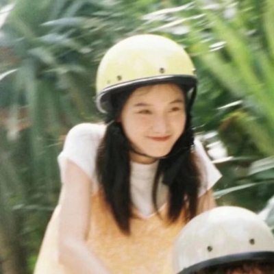 流行的真人一左一右情头网图合集来了，共18张高清图