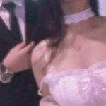 免费下载34张高清QQ情侣头像 不用花钱就能存图库