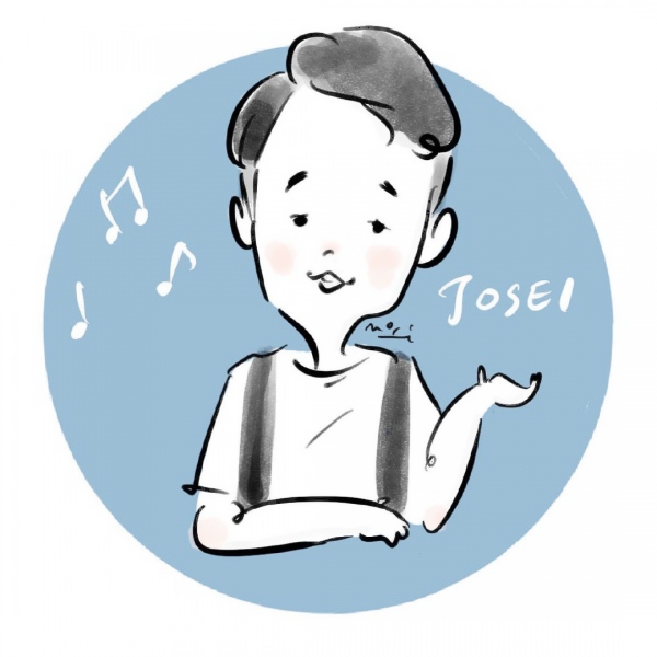 26组超甜动漫卡通情侣头像 你想要的可爱样子这里都有