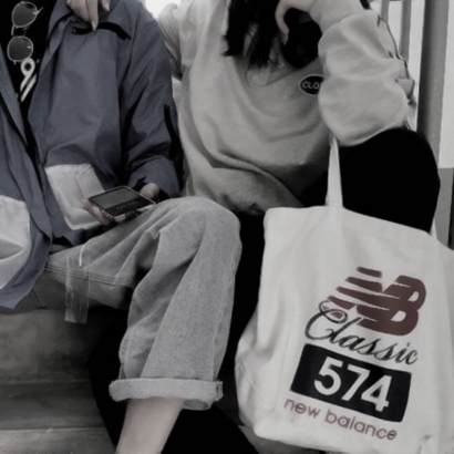 24张高清好看的部位情侣头像合集