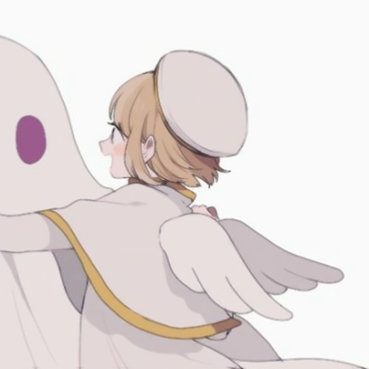 26张超萌可爱卡通么么哒情头 高清情侣头像合集