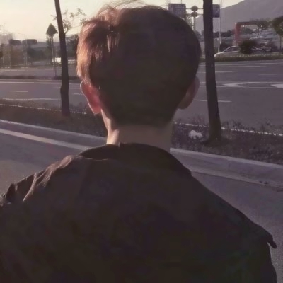 高清情侣QQ头像合集！36组甜到心坎的爱情救心丸