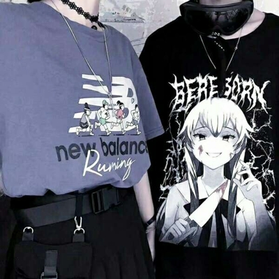 真人超拽情侣头像来啦！一对两张个性拉满，共36张素材