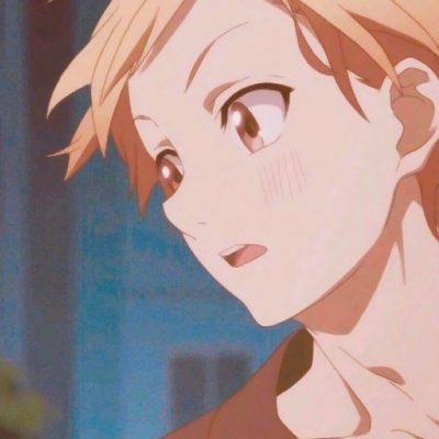 26组高清漫画情侣头像 男女各一张一人一半