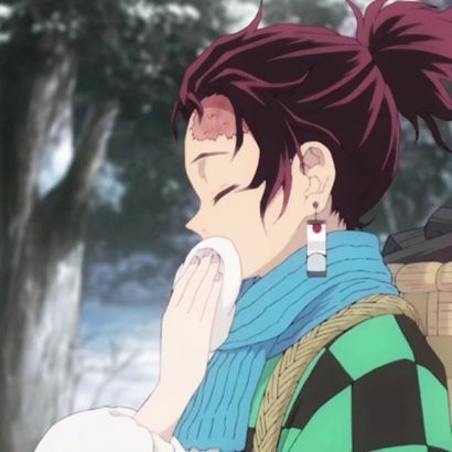 24张怀旧动漫情侣头像来了 衣不如新爱不如旧