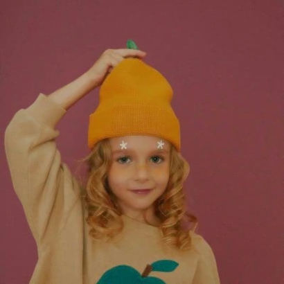 超酷！16张高清欧美范霸气情侣头像 一人一半超有氛围感