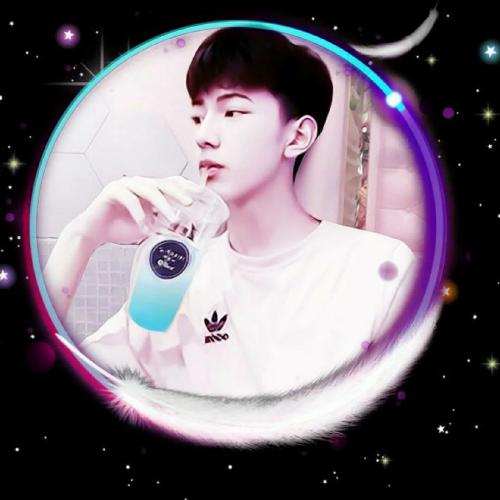 超火的真人情侣头像，一共12张