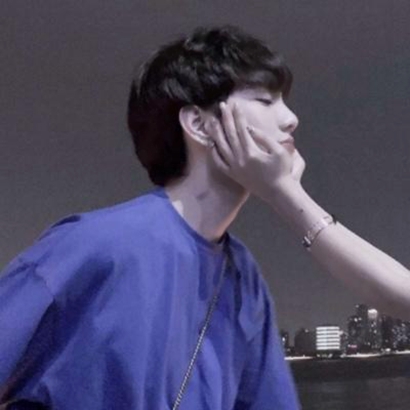 超甜真人情侣头像合集！36张高清一对两张任你选