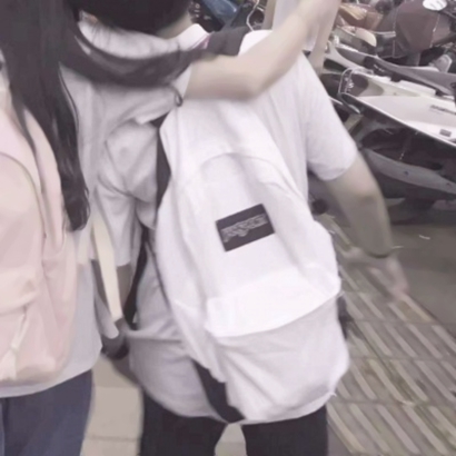 18张搞怪真人情侣头像 轻松拿捏搞笑氛围感