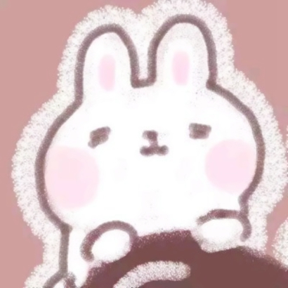 16组软萌漫画情侣头像 高清一对的卡通情头