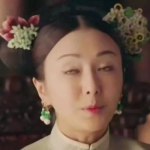 18张搞怪沙雕款情侣头像 高清又好笑的稀奇古怪款来啦