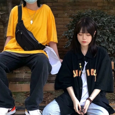 小脸头像网更新8组双人部位优质情侣头像