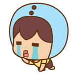 帽帽哥可爱动图表情包合集