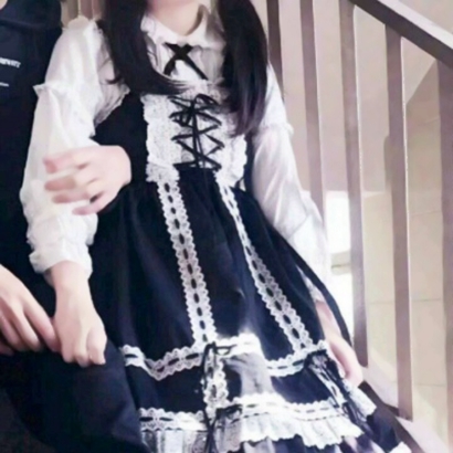 污一点的不露脸真人部位情侣头像 12张高清资源