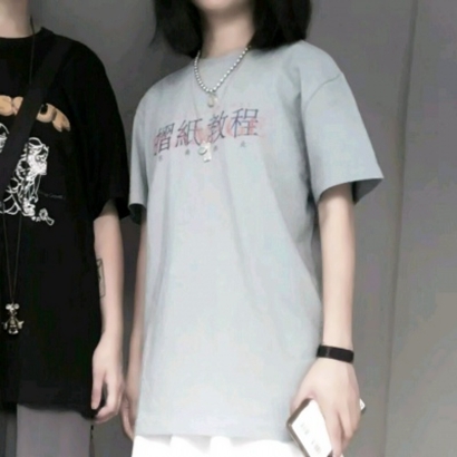 QQ部位情侣头像合集！30张高清双人配对头像分享