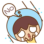 帽帽哥可爱动图表情包合集