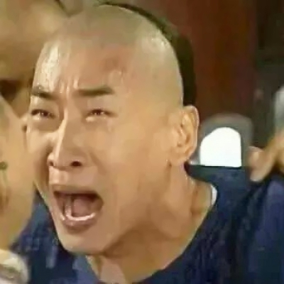 18张搞怪沙雕款情侣头像 高清又好笑的稀奇古怪款来啦