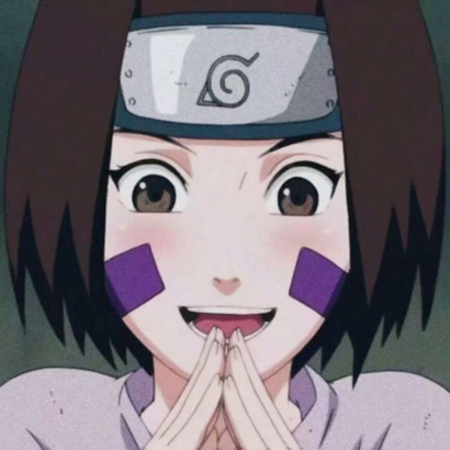 30组超可爱简约款一对两张情侣头像 高清无水印