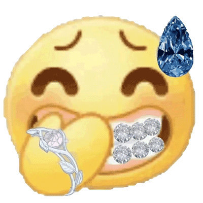 小黄脸无语表情包合集 聊天斗图必备