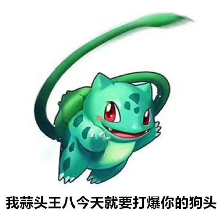 11月23日斗图表情包精选合集